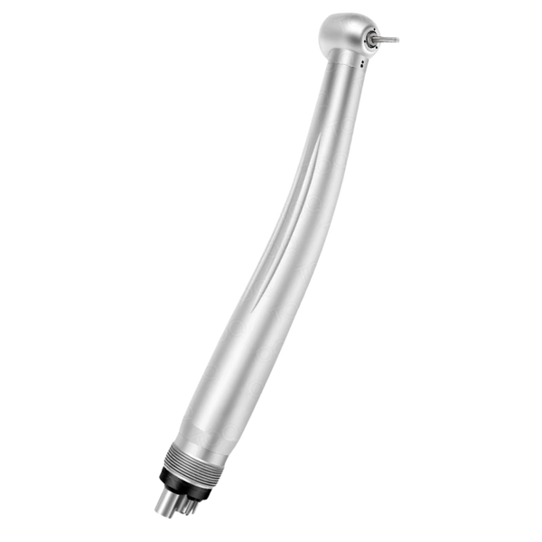 Pieza de mano Dental de Alta velocidad con LED