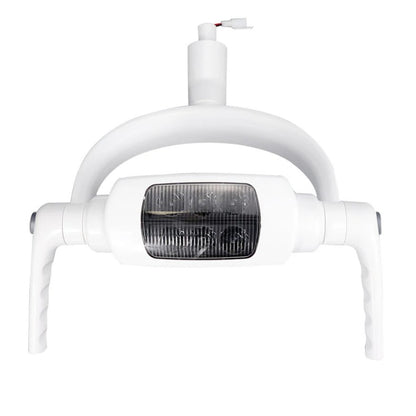 Lâmpara para Unidad Dental con Sensor Control de Temperatura