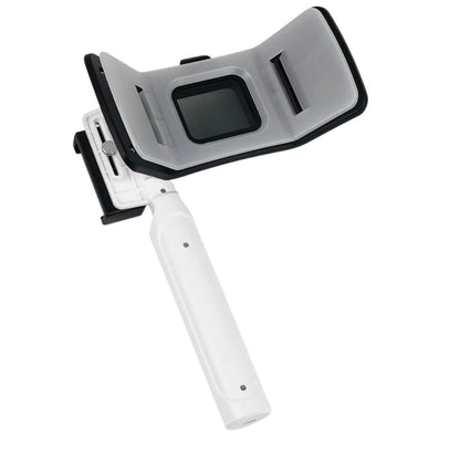 Kit de Iluminación M95 Dental con Control Electrónico para Smartphone