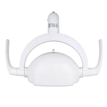 Lâmpara para Unidad Dental con Sensor Control de Temperatura
