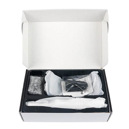 Kit de Iluminación M95 Dental con Control Electrónico para Smartphone