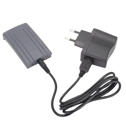 Lámpara H1000 Ultra Potente de 8W y 110.000 Lúmenes para Procedimientos Prolongados