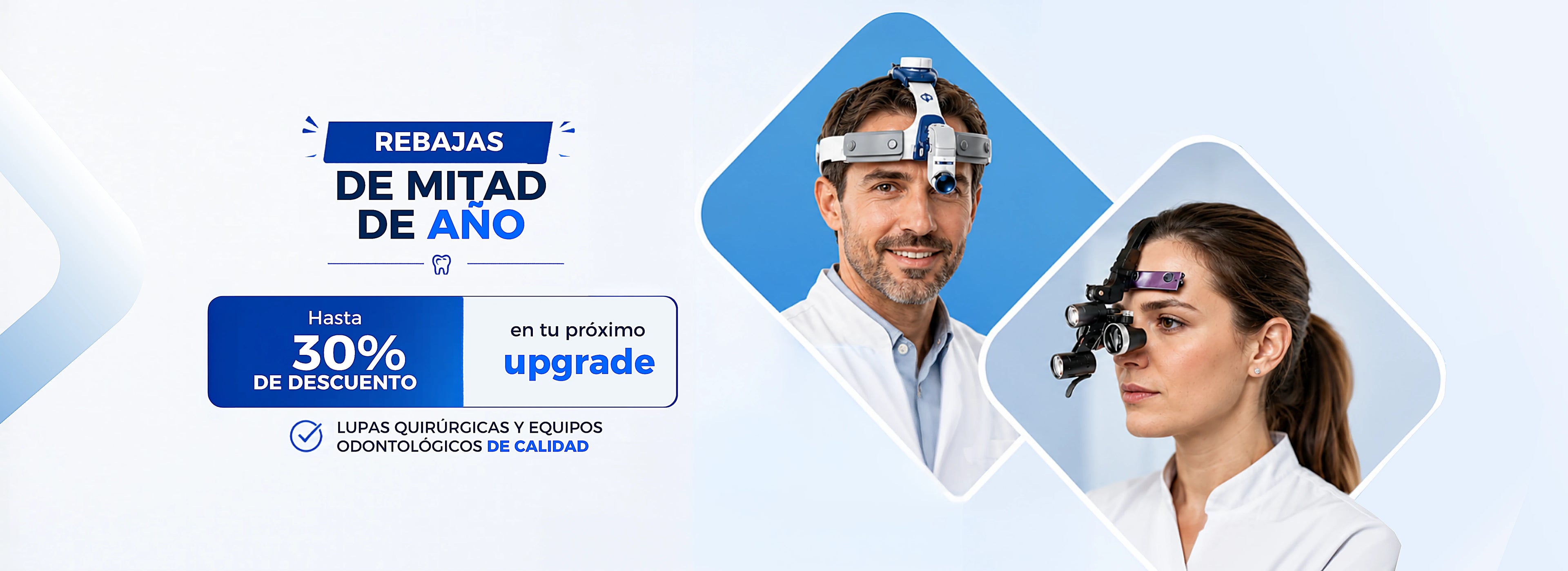 Madicaza home banner desktop es
