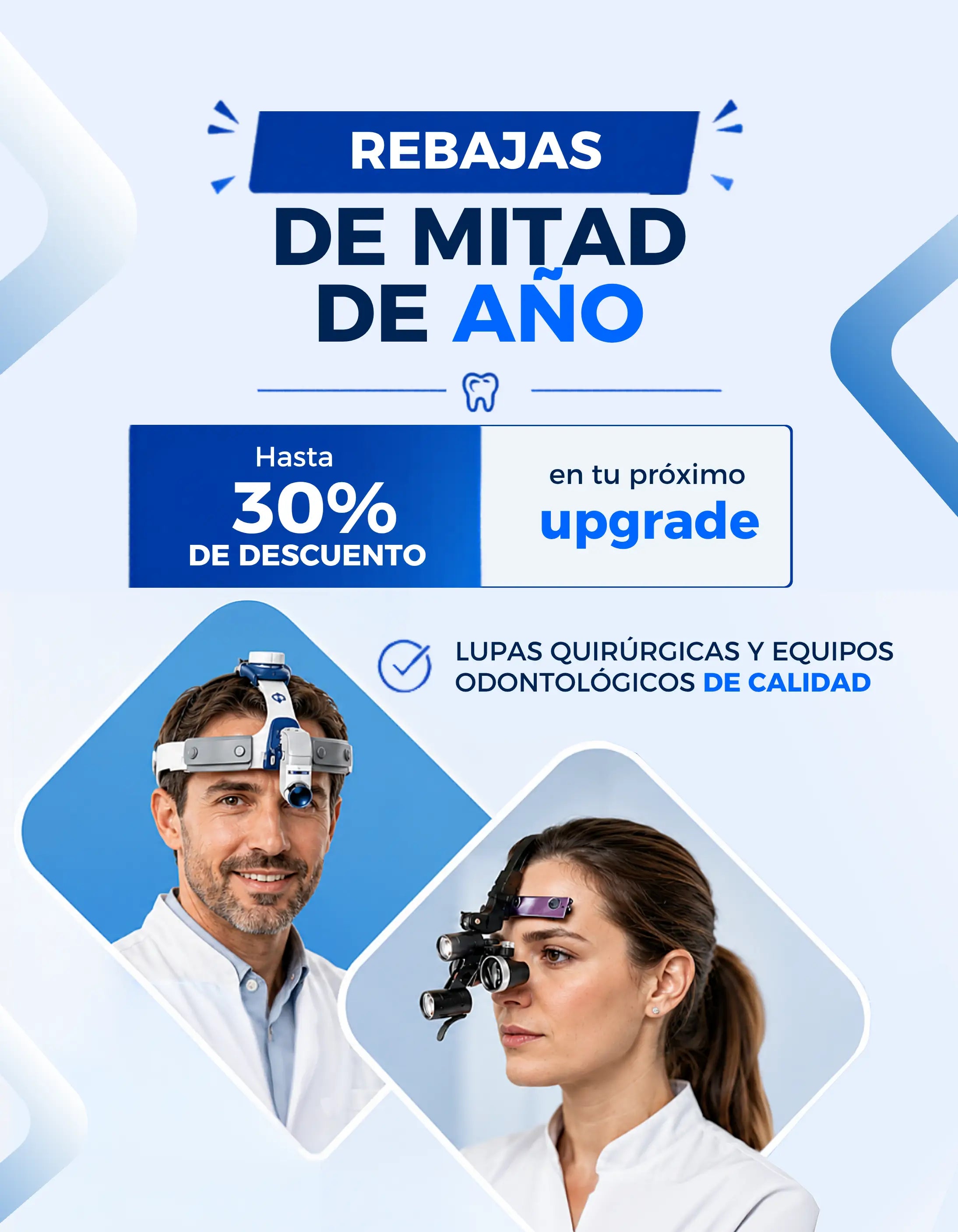 Madicaza home banner mobile es